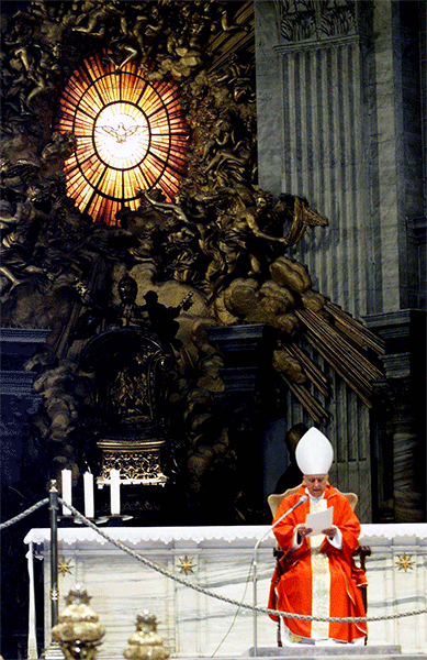 María Teresa y sus Hijas Mártires - Parroquia San Pio X de Algemesí Valencia - Arzobispo de Valencia D. Agustín García-Gascó