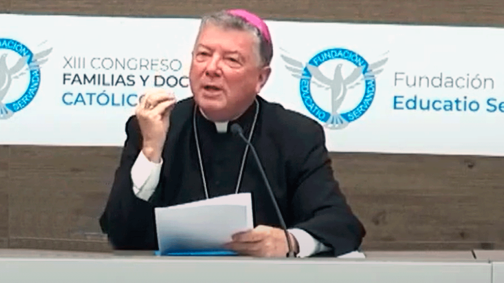 María Teresa y sus hijas mártires - Parroquia San Pio X Algemesí Valencia España - Ponencia Antropología